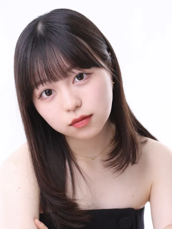 仁宮 花歌