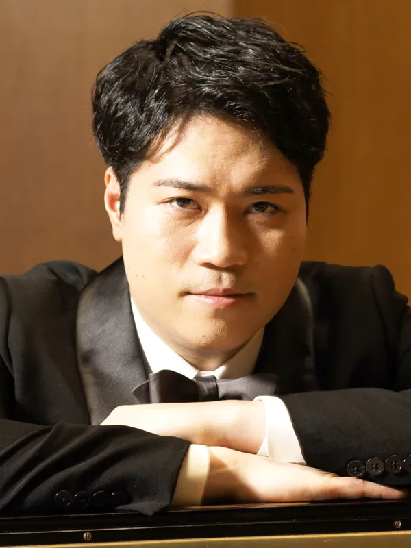 今泉 響平