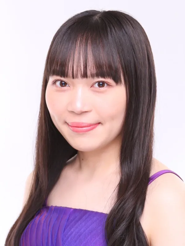 後藤 美優