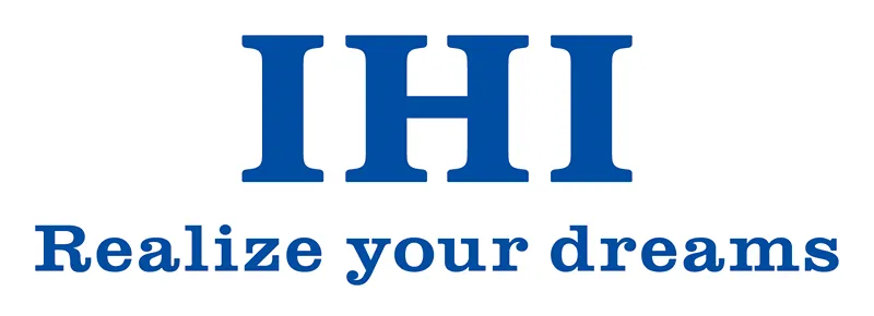 IHI