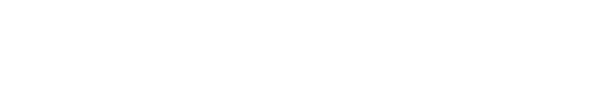 セミファイナリスト決定！