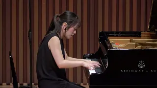 金﨑 瑞希