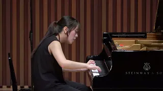 金﨑 瑞希