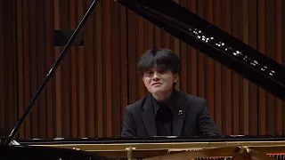 加藤 皓介