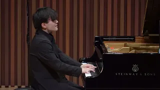 加藤 皓介