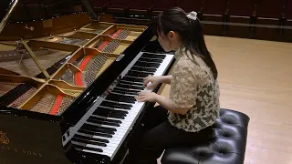 仁宮 花歌