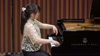 仁宮 花歌