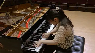 仁宮 花歌