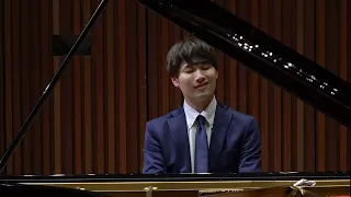 高見 真智人