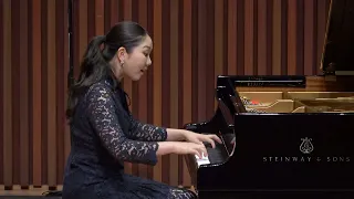 津野 絢音
