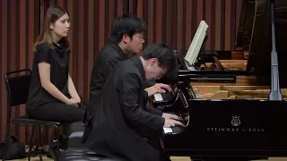 加藤 皓介
