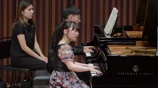 仁宮 花歌